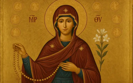 Franciscana