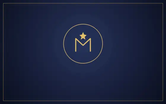 Our Lady