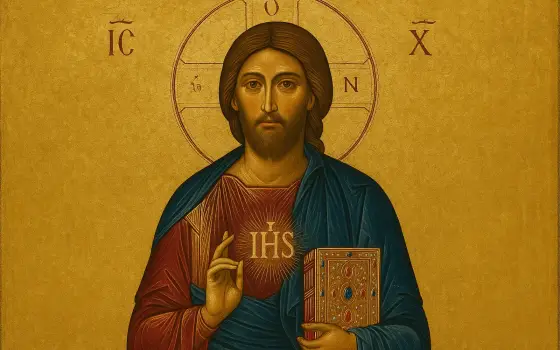 Santíssimo Nome de Jesus