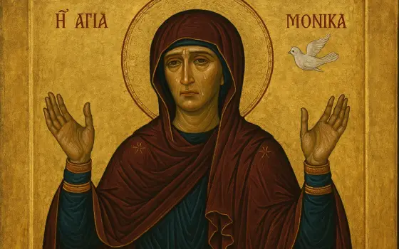 Santa Mônica