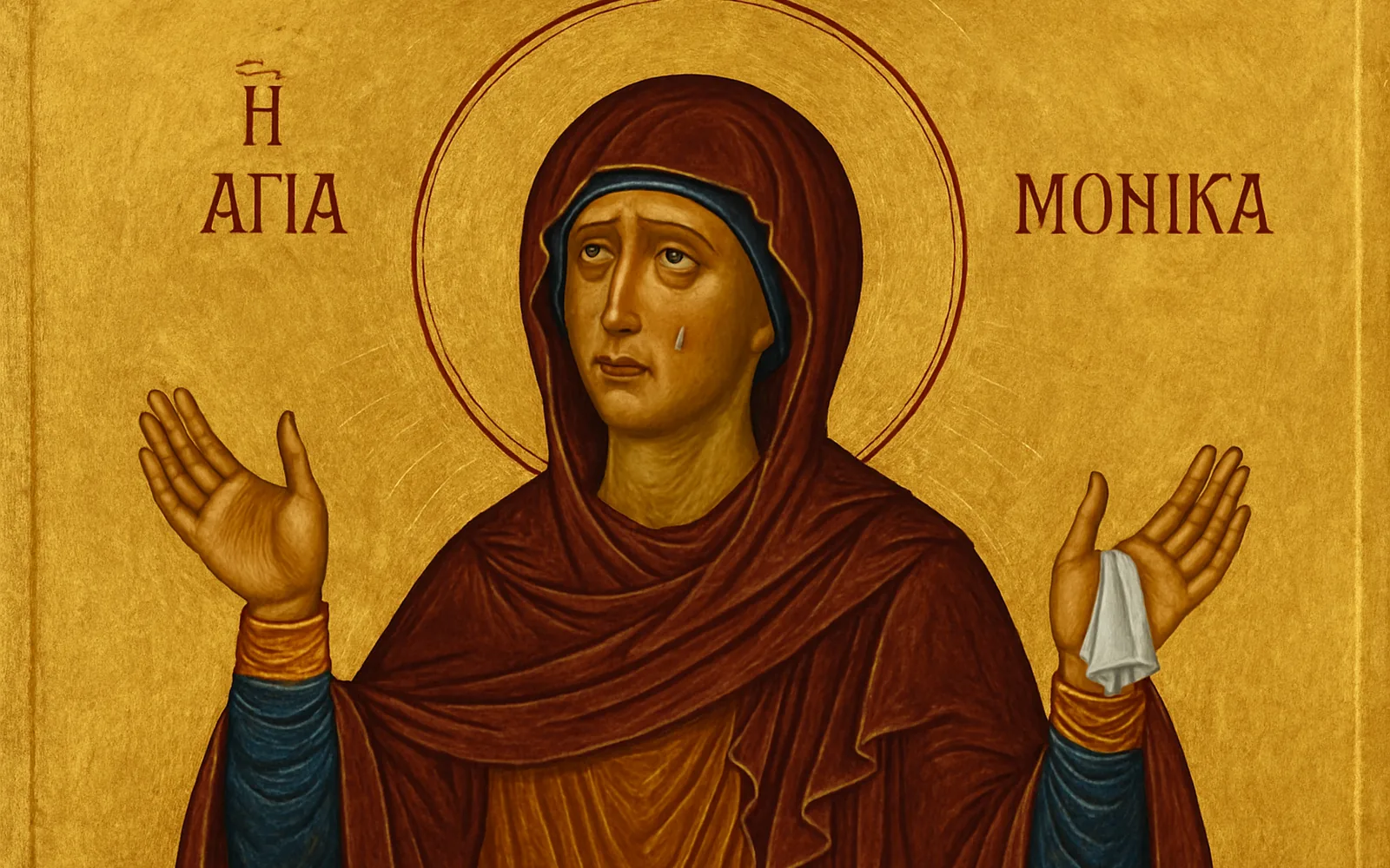 Santa Mônica
