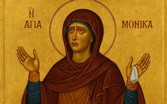 Santa Mônica