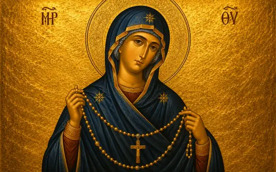 Nossa Senhora