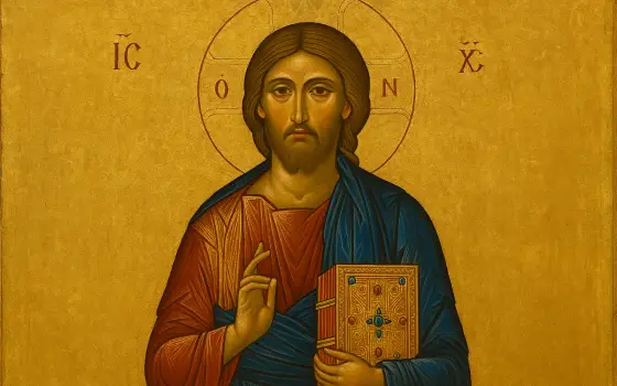 Santo Agostinho de Hipona